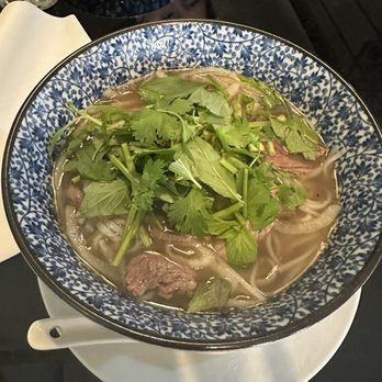Lac Hong - Vietnamese Near Me - Paris, 75