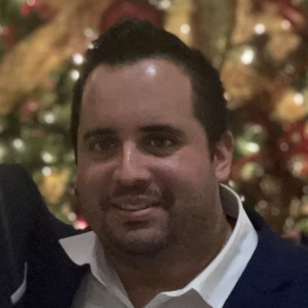 Mercado Law - property tax consultant in San Diego, CA