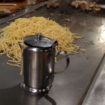 Ohana Steakhouse - Noodles - Steakhouses Near Me - West Des Moines, Iowa Ohana Steakhouse - Noodles - Steakhouses Near Me - West Des Moines, Iowa