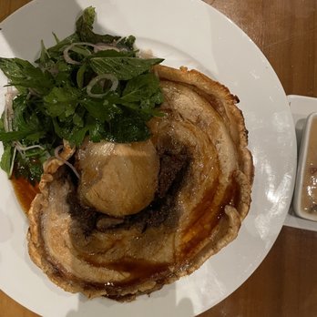 Cochon RESTAURANT - Porchetta - AMAZING!!!! - Cajun/Creole Near Me - New Orleans, Louisiana Cochon RESTAURANT - Porchetta - AMAZING!!!! - Cajun/Creole Near Me - New Orleans, Louisiana