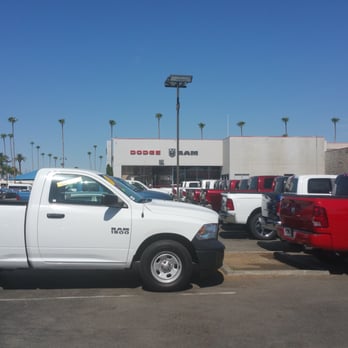 Haddad Dodge Ram - Fire the service manager to save your business Mr. Haddad - Car Dealers Near Me - Bakersfield, California Haddad Dodge Ram - Fire the service manager to save your business Mr. Haddad - Car Dealers Near Me - Bakersfield, California