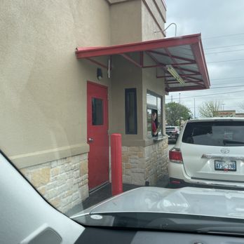 Chicken Express - Chicken Wings Near Me - Tulsa, Oklahoma Chicken Express - Chicken Wings Near Me - Tulsa, Oklahoma