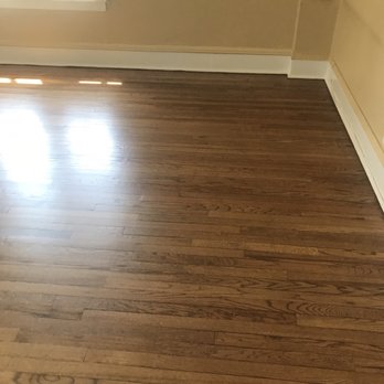 Mike's Hardwood Flooring - Flooring Near Me - Skokie, Illinois Mike's Hardwood Flooring - Flooring Near Me - Skokie, Illinois