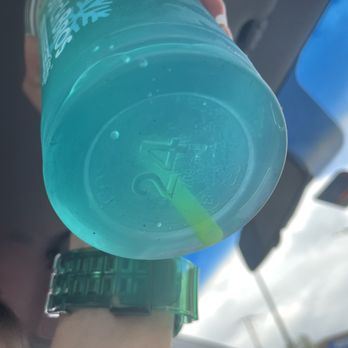 Dutch Bros Coffee - Juice Bars & Smoothies Near Me - Wylie, Texas