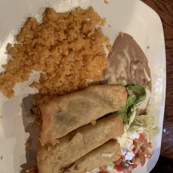 El Mazatlan - Taquitos Mexicanos - Mexican Near Me - Cave City, Kentucky El Mazatlan - Taquitos Mexicanos - Mexican Near Me - Cave City, Kentucky