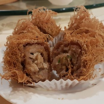 Very Fair Chinese Restaurant - Cantonese Near Me - Scarborough, Ontario