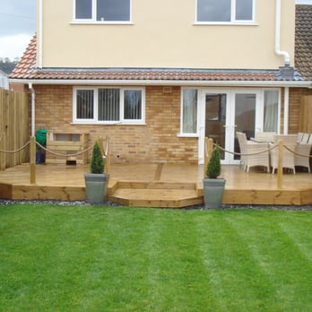 Decking Design and Landscape Gardens - www.deckingdesign.org - Landscaping Near Me - Glasgow, GLG Decking Design and Landscape Gardens - www.deckingdesign.org - Landscaping Near Me - Glasgow, GLG