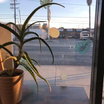 Chala Boba - Bubble Tea Near Me - Van Nuys, California