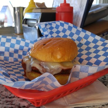 Beefy's - Diners Near Me - Reno, Nevada Beefy's - Diners Near Me - Reno, Nevada