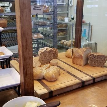 Great Harvest Bakery + Café - The samples - Bakeries Near Me - Burlington, Vermont Great Harvest Bakery + Café - The samples - Bakeries Near Me - Burlington, Vermont