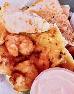 Nollie's Taco Joint by null