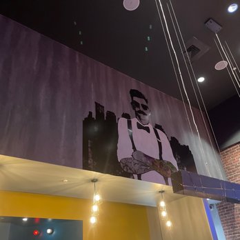 Austin Taco Project - Tapas/Small Plates Near Me - Austin, Texas