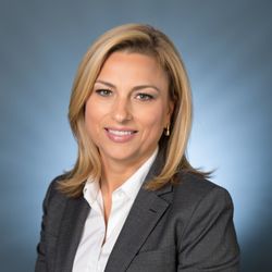 Jiji Kerbage - Cross Country Mortgage