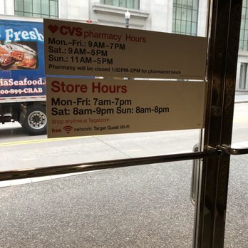 Target - Hours - Department Stores Near Me - Pittsburgh, Pennsylvania