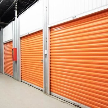 Public Storage - Self Storage Near Me - Chicago, Illinois Public Storage - Self Storage Near Me - Chicago, Illinois