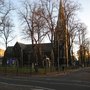 Photo of Christ Church