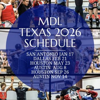 Rojas Muay Thai - Muay Thai Near Me - Garland, Texas Rojas Muay Thai - Muay Thai Near Me - Garland, Texas