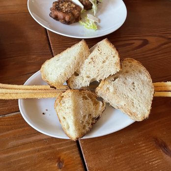 Cascina Spinasse - Italian Near Me - Seattle, Washington