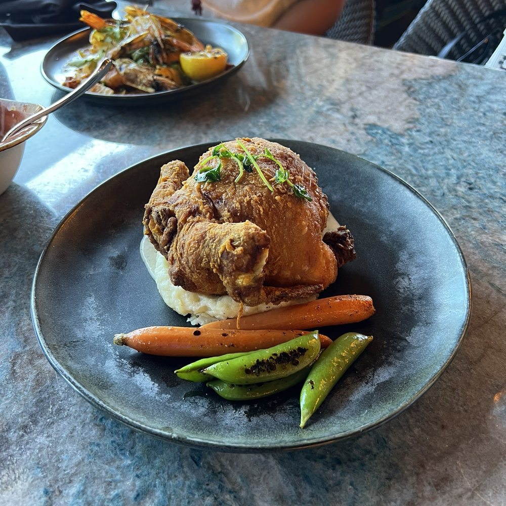 Magic Key Terrace - Magic Key Holder Dining - Route 66 Fried Chicken Luca Seafood Pasta - Wine Bars Near Me - Anaheim, California Magic Key Terrace - Magic Key Holder Dining - Route 66 Fried Chicken Luca Seafood Pasta - Wine Bars Near Me - Anaheim, California