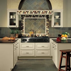 Tile Install Advice
