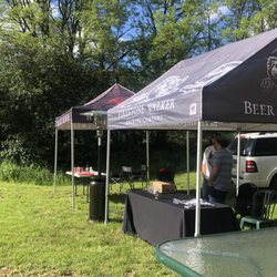 Timbers Roadhouse - Summer kickoff June 2022