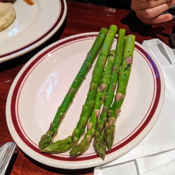 Mike's American - American Near Me - Springfield, Virginia