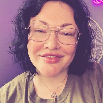 LensCrafters - Thank you to Dee and Laura for putting my prescription lenses into my Grampy's frames! A little piece of him will always be with me, now. - Eyewear & Opticians Near Me - Kingston, Massachusetts
