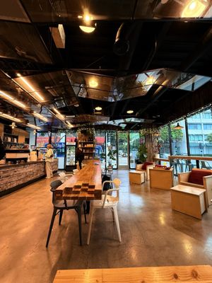 10 Speed Coffee by null