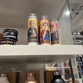 Glottman - Home Decor Near Me - Miami, Florida