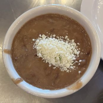 Two Frogs - Beans - Sports Bars Near Me - Upland, California