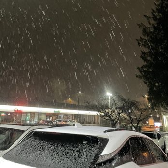 Boiling Point - Snowwyyy - Taiwanese Near Me - Bellevue, Washington