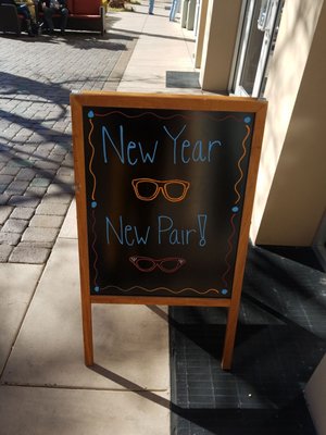 Optic Gallery 18 Photos 123 Reviews Optometrists 2260