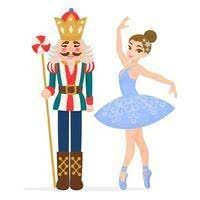 Sterling Academy of Dance