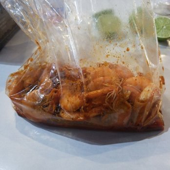 The Boiling Crab - Seafood Near Me - Alhambra, California The Boiling Crab - Seafood Near Me - Alhambra, California