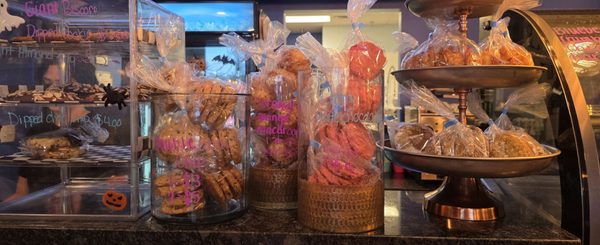 Zoet Sweet Boutique by null