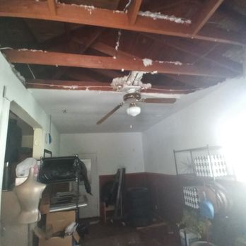 Careful Drywall Repair - Painters Near Me Careful Drywall Repair - Painters Near Me