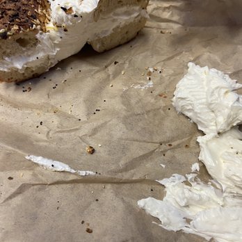 Big Bon Bodega - Bagels Near Me - Savannah, Georgia Big Bon Bodega - Bagels Near Me - Savannah, Georgia