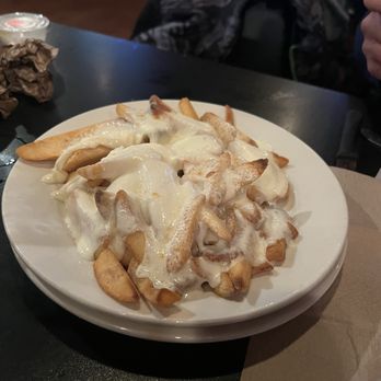 Krug's Tavern - Cheese Fries - Dive Bars Near Me - Newark, New Jersey Krug's Tavern - Cheese Fries - Dive Bars Near Me - Newark, New Jersey