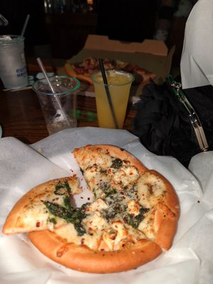 Murphy's Irish Pub by null