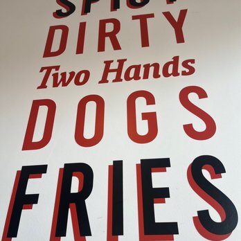 Two Hands Corn Dog - Sitting area - Korean Near Me - San Marcos, California Two Hands Corn Dog - Sitting area - Korean Near Me - San Marcos, California