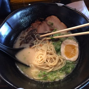 JINYA Ramen Bar - Calgary - Ramen Near Me - Calgary, Alberta JINYA Ramen Bar - Calgary - Ramen Near Me - Calgary, Alberta