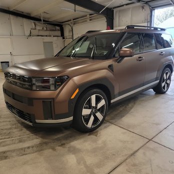 Regular Joe's Detailing - Auto Detailing Near Me - Portland, Oregon Regular Joe's Detailing - Auto Detailing Near Me - Portland, Oregon