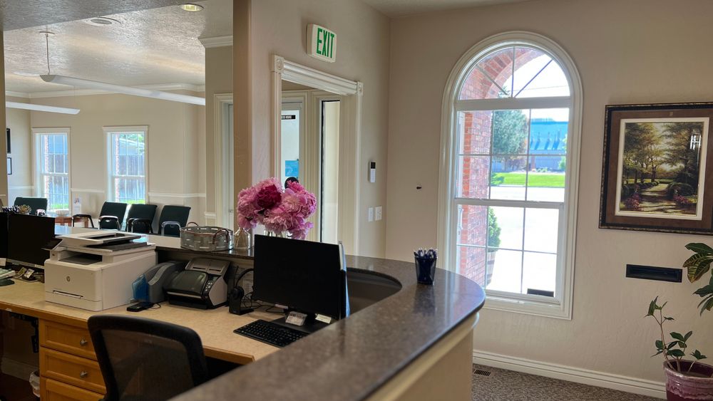 NAMPA SMILES - NAMPA SOUTH - Updated October 2026 - 11 Photos - 1705 ...
