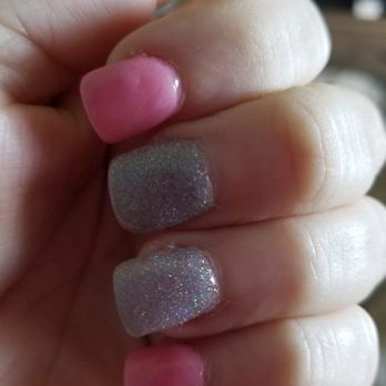 Bella Nail Bar - Nail Salons Near Me - Mesa, Arizona Bella Nail Bar - Nail Salons Near Me - Mesa, Arizona