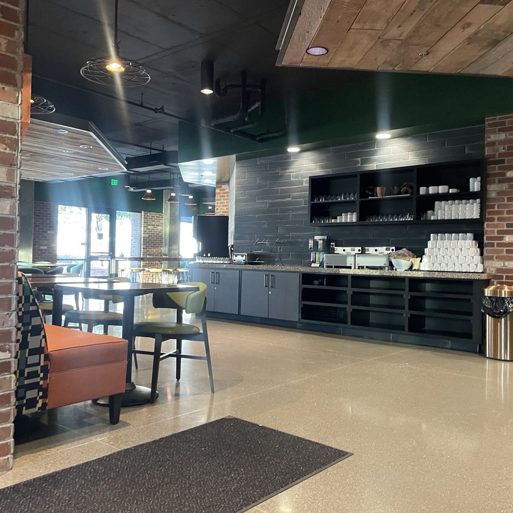 Oxford Suites Paso Robles - Hotels Near Me - Paso Robles, California Oxford Suites Paso Robles - Hotels Near Me - Paso Robles, California