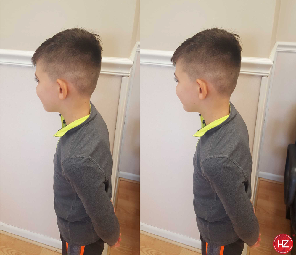 HAIRZOO Updated April 2024 69 Photos 900 Holt Rd, ster, New