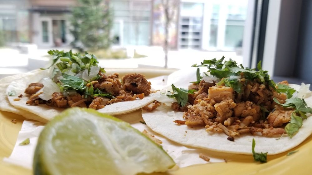 TACOS CHUKIS 179 Photos & 187 Reviews 1608 S Roberto Maestas