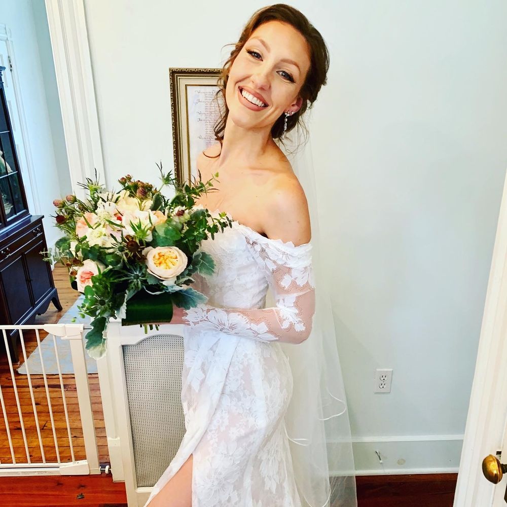 CADDEN FLORIST Updated September 2024 39 Photos & 17 Reviews 1702