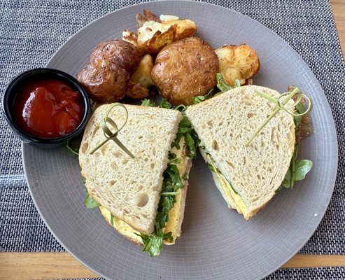 Wolfgang Puck by null