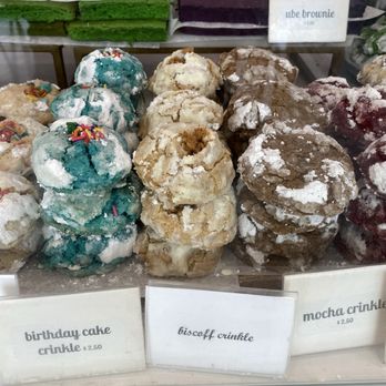 Kape Republik - Bakeries Near Me - Ontario, California Kape Republik - Bakeries Near Me - Ontario, California